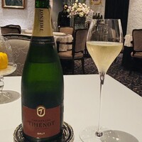 プレスキル - 