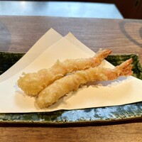 紗羅餐 本店 - 
