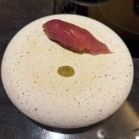 新日本料理 宗春 - 