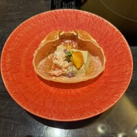 新日本料理 宗春 - 