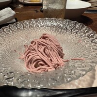 焼肉牛印 銀座店 - 