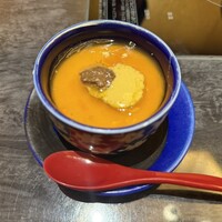 新日本料理 宗春 - 
