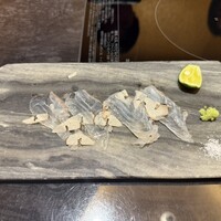 新日本料理 宗春 - 