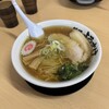 麺屋 ようすけ