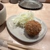 tonkatsu.jp 表参道