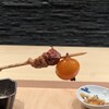 焼鳥 鐡