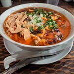 どでかっちゃん - 