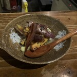 日本酒とワイン せれくと - 