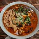 どでかっちゃん - 