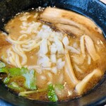 川崎屋 平方店 - 