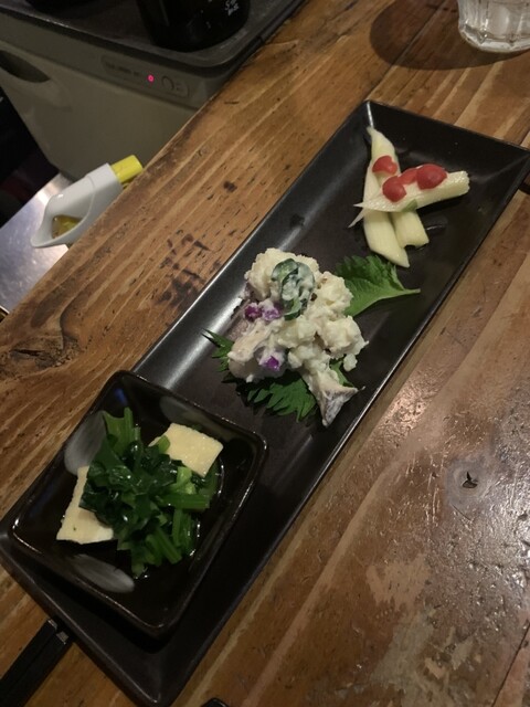 Nihonshu to Wine Select photo 2