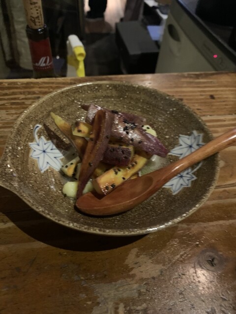 Nihonshu to Wine Select photo 3