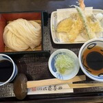 佐藤養助 総本店 - 