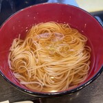 佐藤養助 総本店 - 