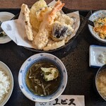 居食家 エビス - 
