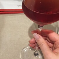 季節の旬彩イタリアン ナビガンテ - 