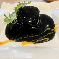 天厨菜館 銀座店 - 
