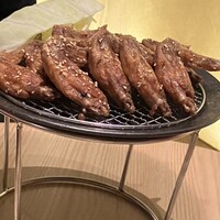 おもてなしとりよし 西新宿店 - 