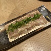 おもてなしとりよし 西新宿店 - 
