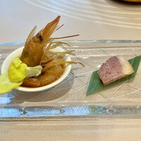 天厨菜館 銀座店 - 
