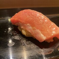 戸越銀座 鮨 ばんど - 