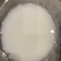美林華飯店 - 