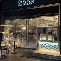 GARB Tokyo - 