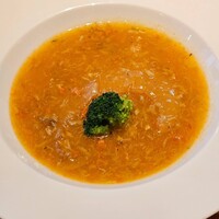 全聚徳 新宿店 - 