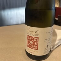季節の旬彩イタリアン ナビガンテ - 