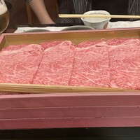 しゃぶ禅 渋谷店 - 