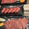 焼肉あがり 本店