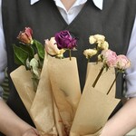 パンとエスプレッソと異人館 - 