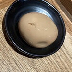 らぁ麺 紫陽花 - 