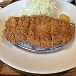 ニューフリッツ田ノ上 - 