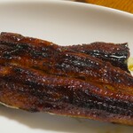 うなぎの小太郎 - 