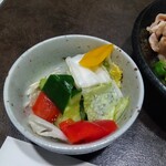 串屋。New Hakata Style - 