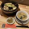 おによん - 