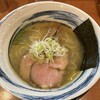 麺や 二鷹