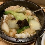 おによん - 