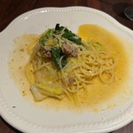 ラ・メゾン - アーリオオーリオ