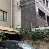 ル・ビストロ クー ドポール - 