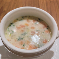 ル・ビストロ クー ドポール - 