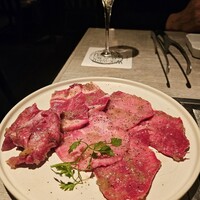 代官山焼肉 kintan - 