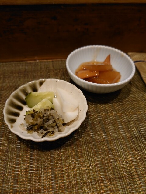 Tempura Kappou Kawasaki photo 4