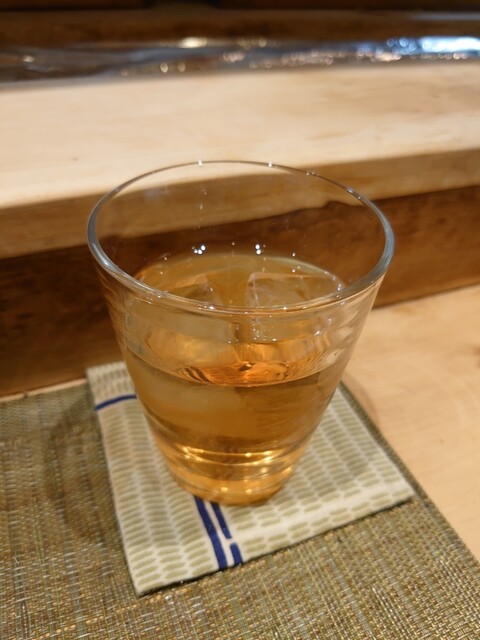 Tempura Kappou Kawasaki photo 5