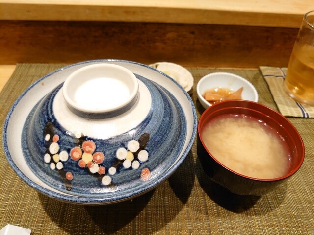 Tempura Kappou Kawasaki photo 3