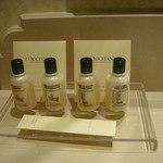 INTERCONTINENTAL PARIS LE GRAND - 