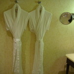 INTERCONTINENTAL PARIS LE GRAND - 