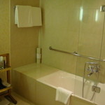 INTERCONTINENTAL PARIS LE GRAND - 