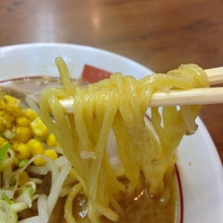 くるまやラーメン_1